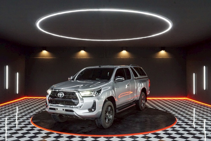 TOYOTA for Sale for Sale