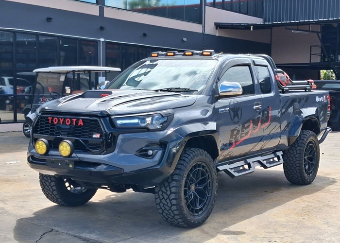 TOYOTA for Sale for Sale