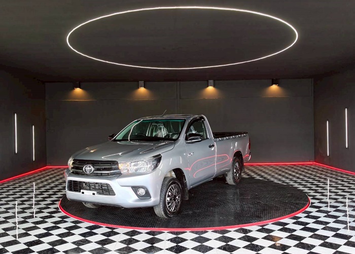 TOYOTA for Sale for Sale