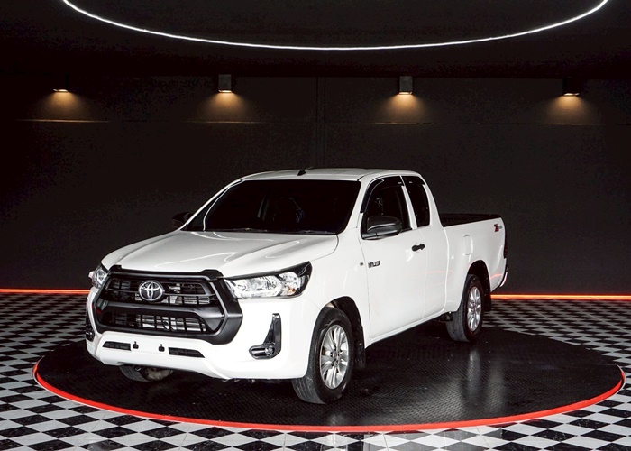 TOYOTA for Sale for Sale