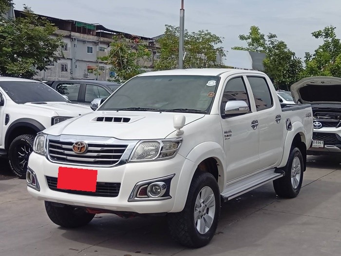 TOYOTA for Sale for Sale