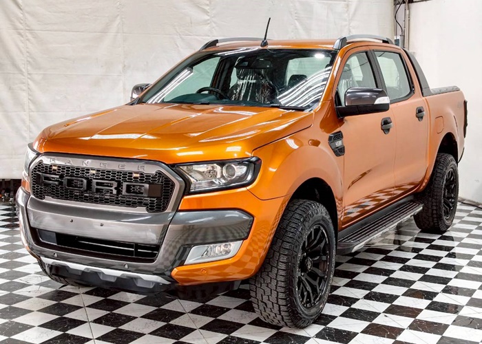 TOYOTA for Sale for Sale