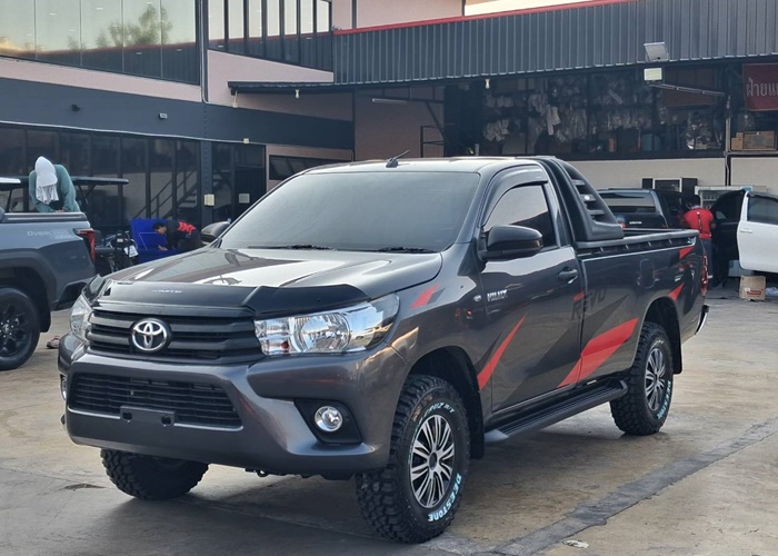 TOYOTA for Sale for Sale