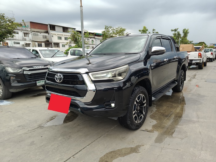 TOYOTA for Sale for Sale