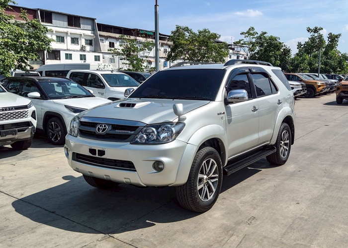 TOYOTA for Sale for Sale