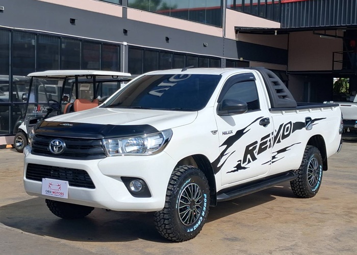TOYOTA for Sale for Sale