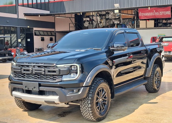 TOYOTA for Sale for Sale