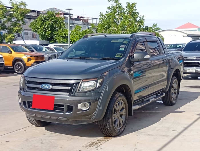 TOYOTA for Sale for Sale