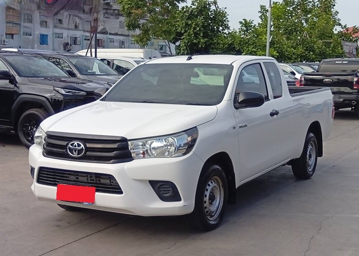 TOYOTA for Sale for Sale