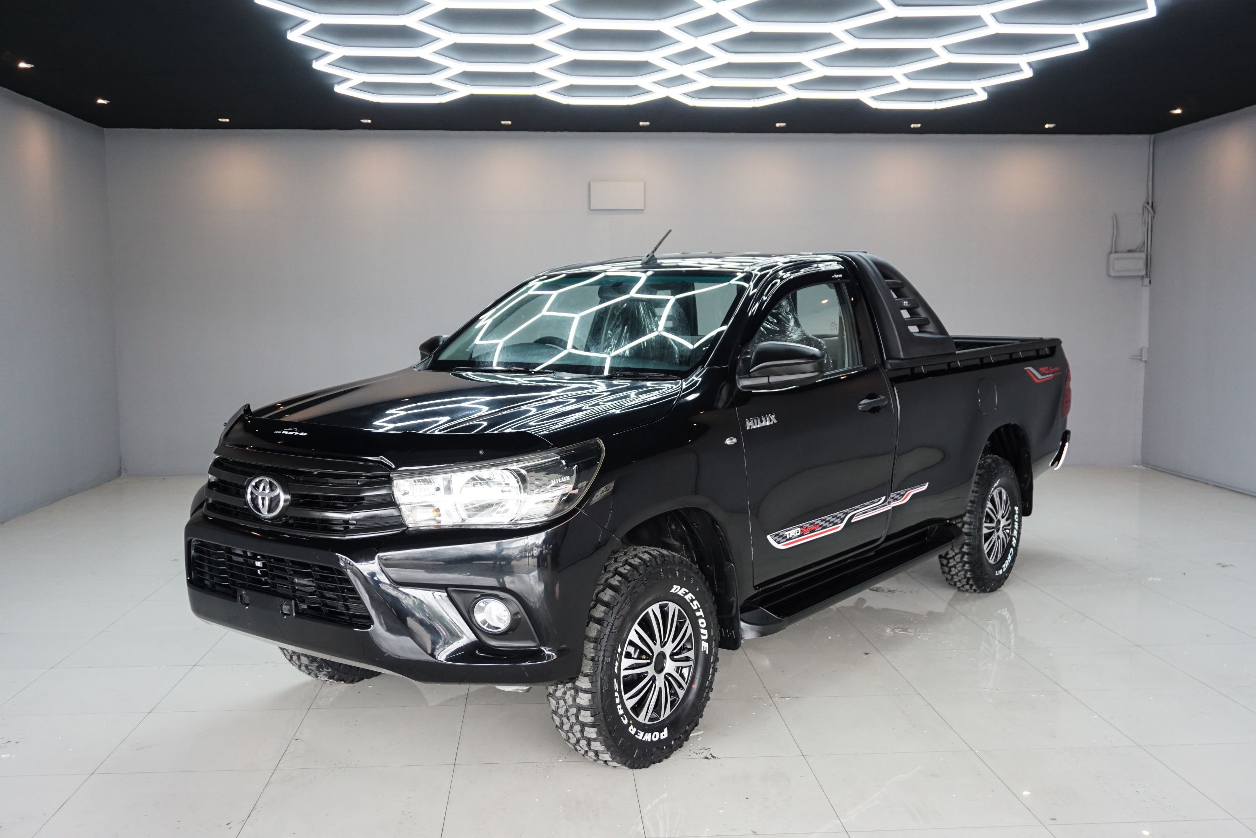 TOYOTA for Sale for Sale
