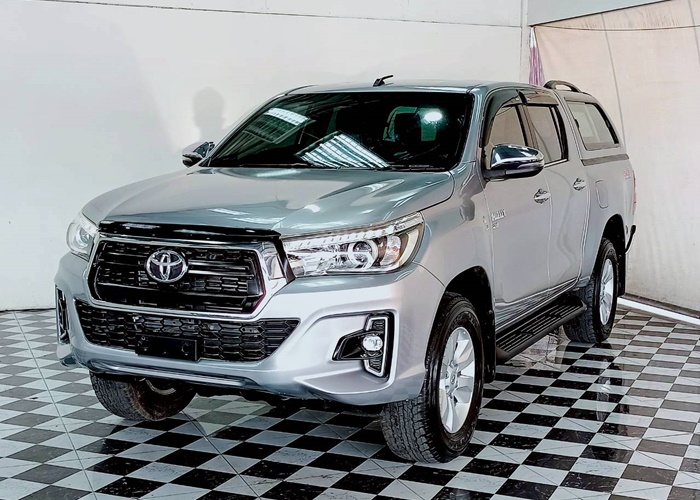 TOYOTA for Sale for Sale