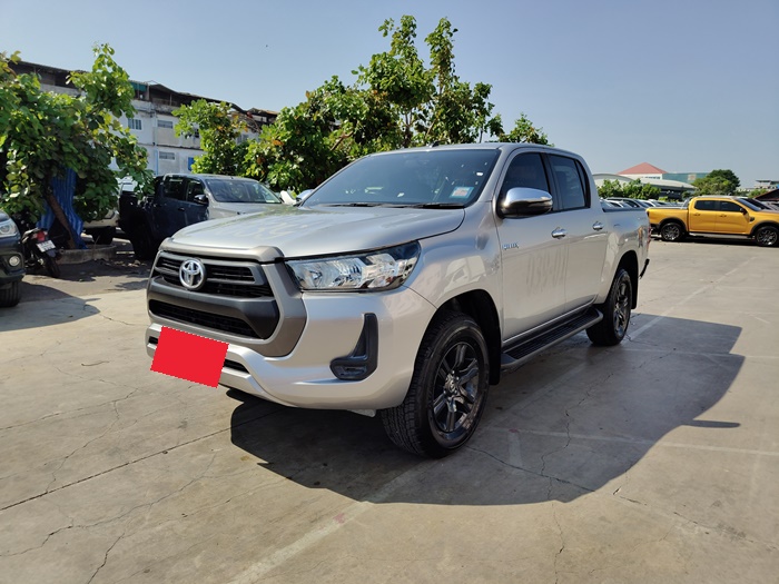 TOYOTA for Sale for Sale