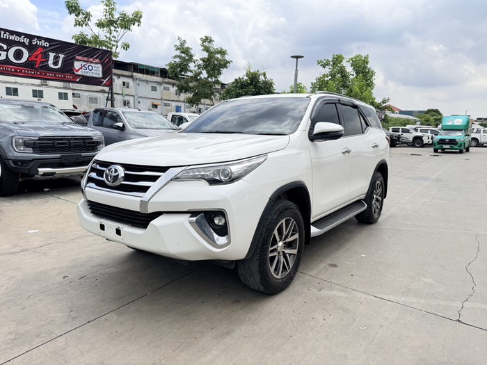 TOYOTA for Sale for Sale