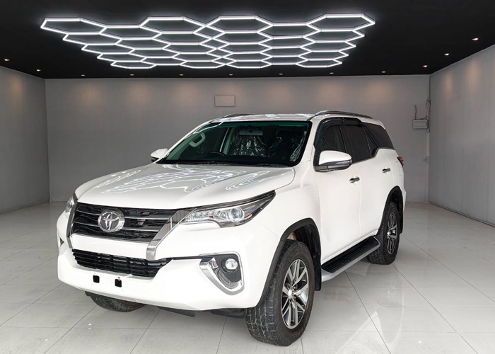 TOYOTA for Sale for Sale