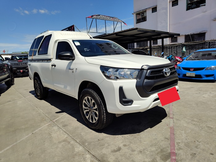 TOYOTA for Sale for Sale