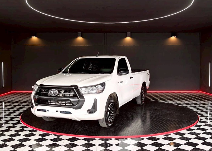 TOYOTA for Sale for Sale