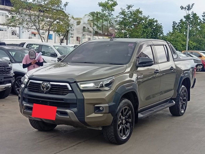 TOYOTA for Sale for Sale