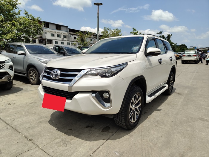 TOYOTA for Sale for Sale