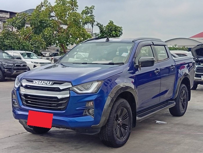 TOYOTA for Sale for Sale