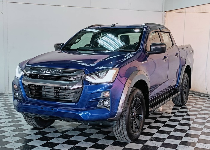 TOYOTA for Sale for Sale