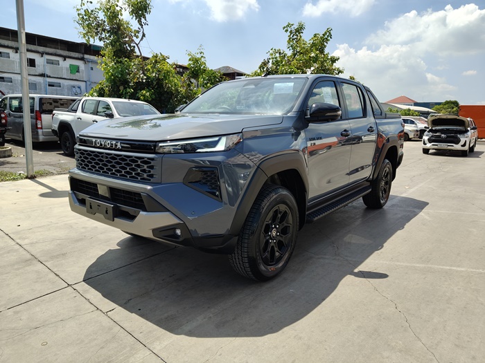 TOYOTA for Sale for Sale