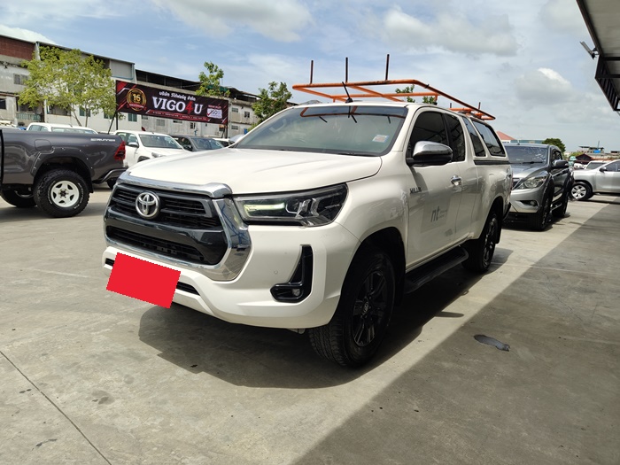 TOYOTA for Sale for Sale
