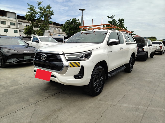 TOYOTA for Sale for Sale
