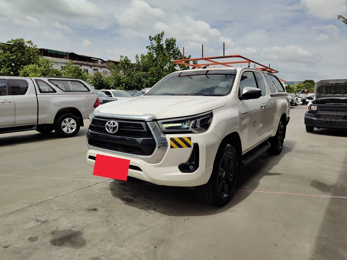TOYOTA for Sale for Sale