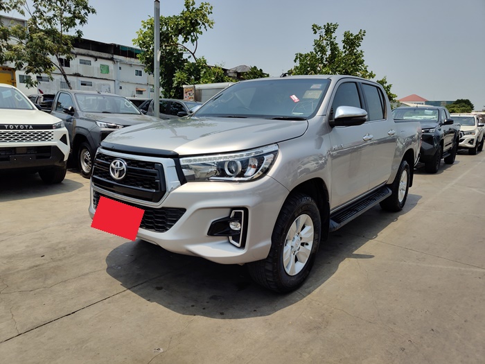 TOYOTA for Sale for Sale