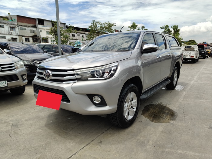 TOYOTA for Sale for Sale