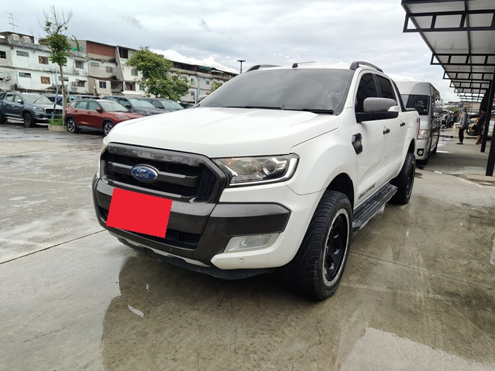TOYOTA for Sale for Sale