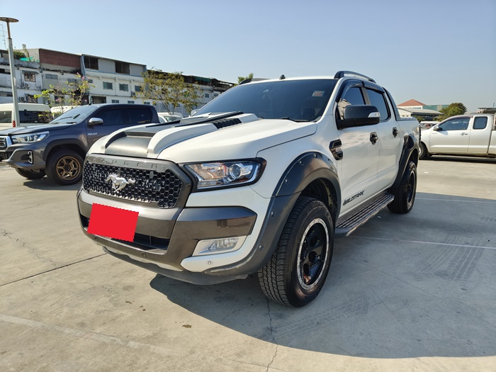 TOYOTA for Sale for Sale