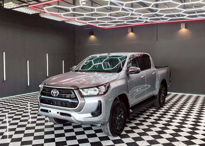 TOYOTA for Sale for Sale