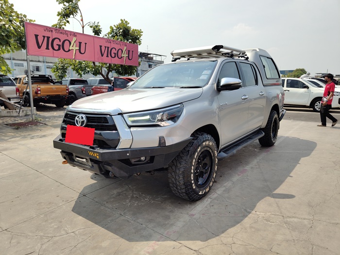 TOYOTA for Sale for Sale