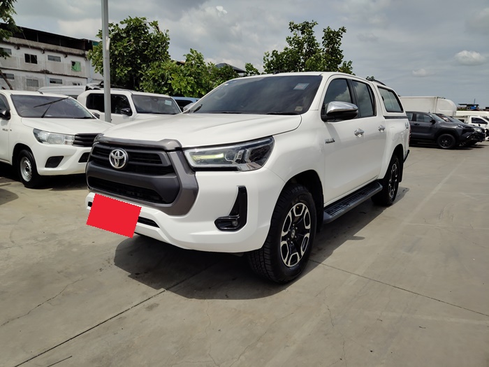 TOYOTA for Sale for Sale