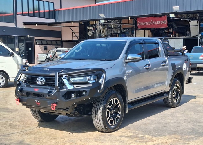 TOYOTA for Sale for Sale