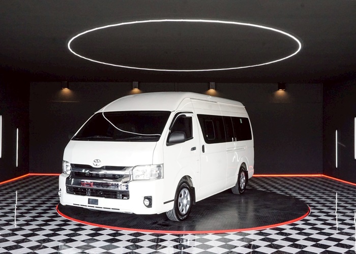 TOYOTA for Sale for Sale