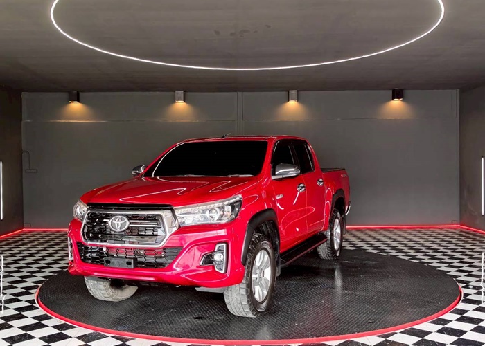 TOYOTA for Sale for Sale