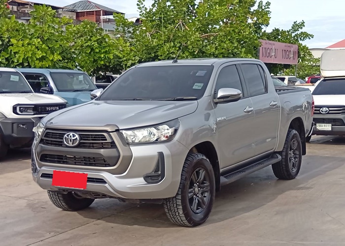 TOYOTA for Sale for Sale