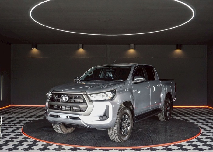 TOYOTA for Sale for Sale