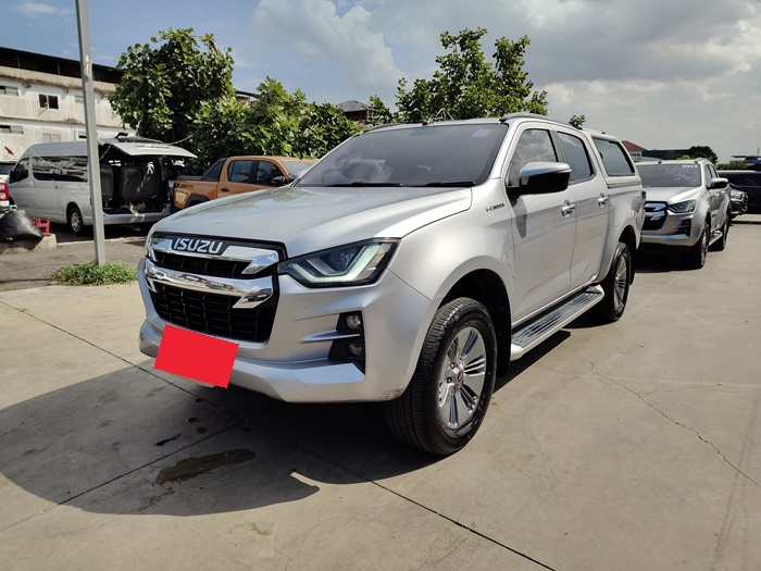 TOYOTA for Sale for Sale