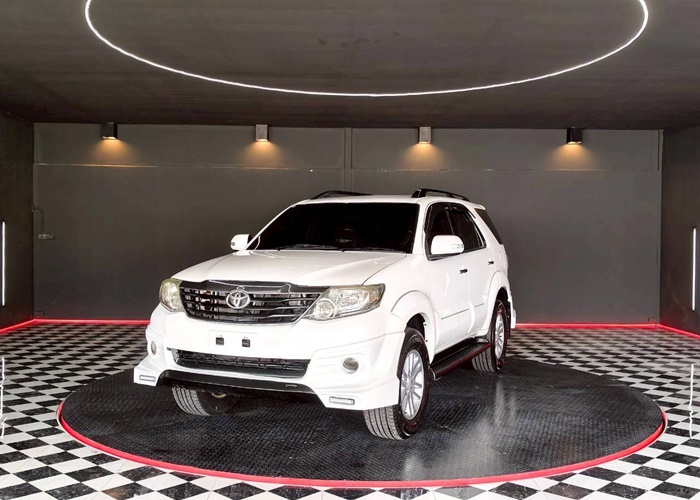TOYOTA for Sale for Sale