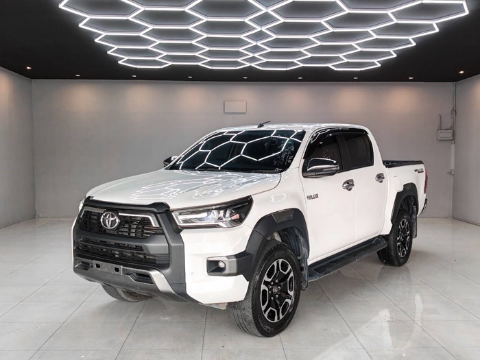 TOYOTA for Sale for Sale