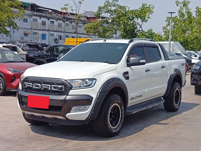 TOYOTA for Sale for Sale