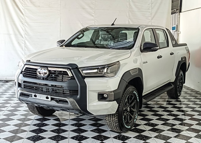 TOYOTA for Sale for Sale