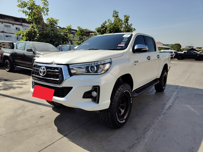 TOYOTA for Sale for Sale