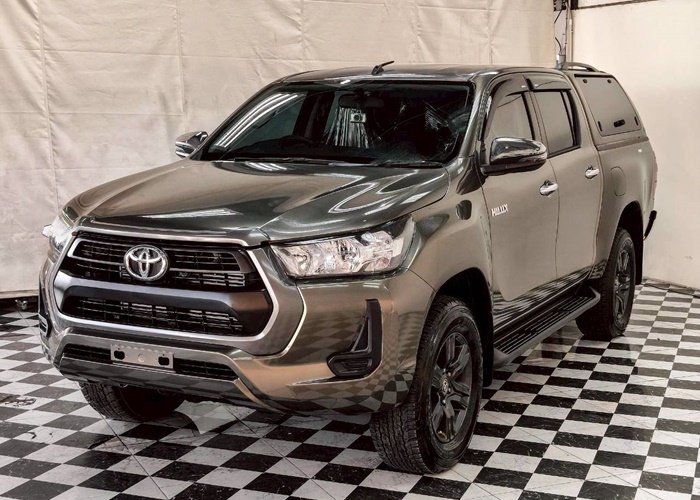 TOYOTA for Sale for Sale