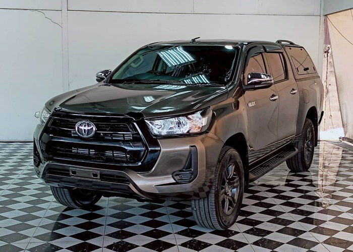 TOYOTA for Sale for Sale