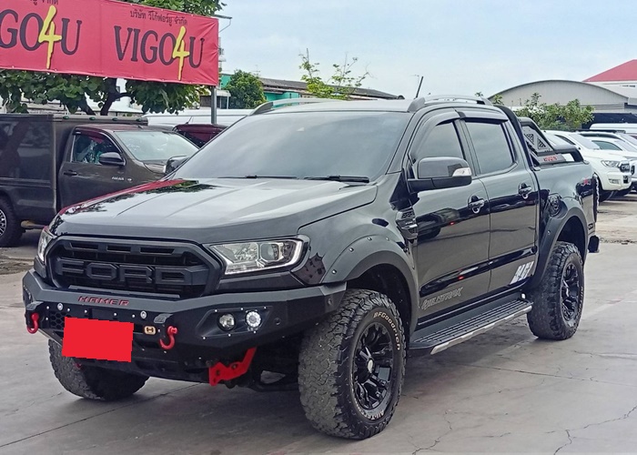 TOYOTA for Sale for Sale