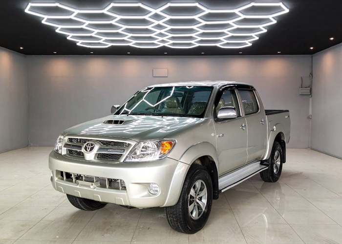 TOYOTA for Sale for Sale